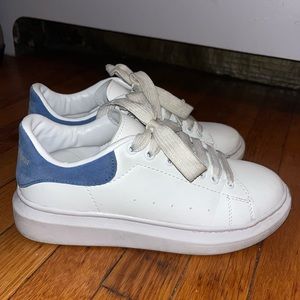Alexander McQueen Sneakers